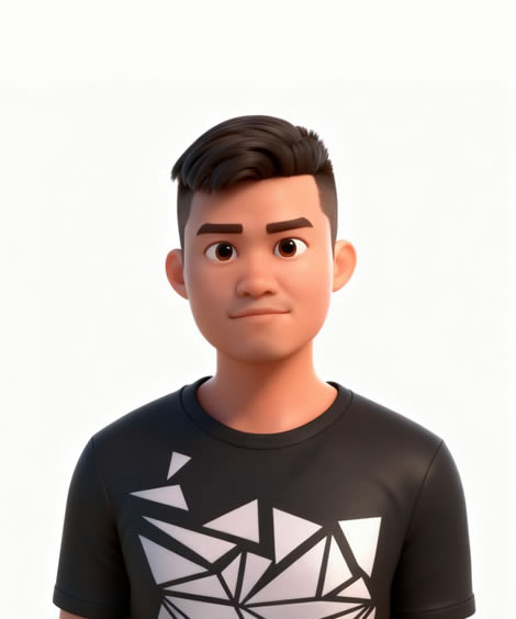 <B>mfyhgjcp…</B> - 资深SEO专家