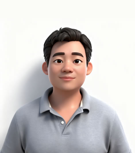 <B>mfyhgjcp…</B> - 资深SEO专家