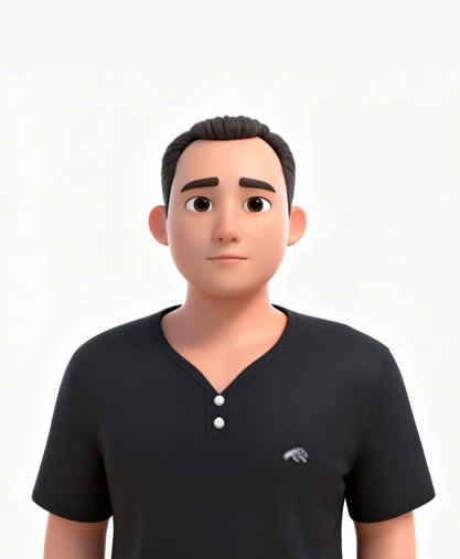 <B>mfyhgjcp…</B> - 资深SEO专家